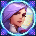Rogue#2809