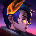 TheZaunScourge9#EUW