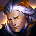 Swarclash#TR1