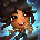 ミッドナイトリフレクション#GQuuX