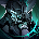 7Ragnarok#6844