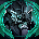 TetraDoge#0727