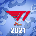 かみきちくんtwitch#JP2
