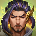 孤傲浪人#tw2