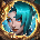 BaRon vOn SaTana#RU1