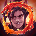 Darkdeka#LAN