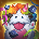 mura#1229