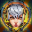 小俞1#tw2