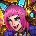 Fabiqt#000