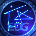 RaidCall狂#tw2