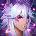 DanDan127#tw2