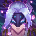Yi Hunter#5115H