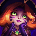 Kim#KDA