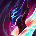 Heavenly summ1er#00001