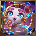 Kerolyn#NA1