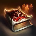 Lolman07#EUW