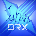 Juhana#DRX25