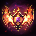 Soul Fighter#Souls
