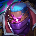 Manuro#Zeal