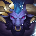 René Goatty#EUW