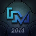 lolmaster391#NA1
