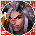 GR BlackStorm 死#ALPHA