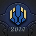 2000dpi4kpr50ig#mouse