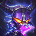 Kumer#God