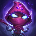 bobby#EUW2