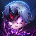 LastZero#KR1