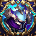 BlùeWizard#2511