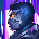 CERTO MEGAZ0RD#LVM