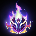 Asset#600