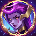 derfiddIer#EUW
