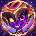 睡魔十三世#tw2