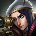 Caitlyn#01059