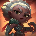 Charon#0701