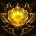zed01rahhal#s0000