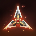 Cynox4#TR1