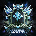 Airbeats#EUW