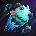 oskuu#EUW
