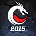 21fafa#EUW