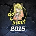 Astrill#1437