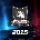masterchief117#8808