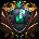 丹尼老弟#tw2