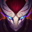 ParTimer516#EUW