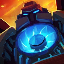 DontKillMeSVP#EUW