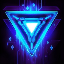 xGrejuva#TR1