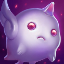 Ekko the Neeko#EUW