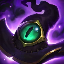 Ex runescaper#9999